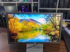 24'' LED Wide Full HD Monitor
