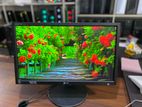 24 LED WIDE FULL HD Monitor OFFICIAL