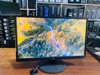 24'' LED Wide IPS Type HDMI Full HD Monitor