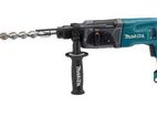 24 MM 800W SDS Plus Rotary Hammer Makita