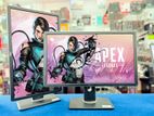 24" Monitor 2K IPS WIDE (2560 × 1440) QHD