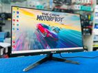 24" MONITOR ASUS (NEW) IPS|120Hz|FRAMELESS|FHD (1920 x 1080P)