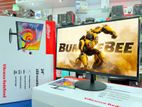 24" MONITOR FHD|FRAMELESS (BRAND NEW) - DAHUA