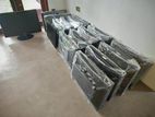 24 Monitor