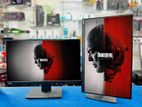 24" monitor IPS Frameless FHD HDMI (Lenovo)