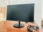 24'' Monitor IPS MSI