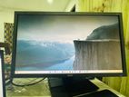 Acer 24 Inch Monitor