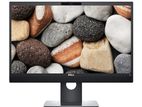 24" Multimedia Monitor Webcam+ Audio+Mic IPS LED HDMI Screen