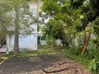 24 P colombo 5 Bare land for sale