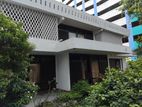 24 P valuable house for sale in colombo 3