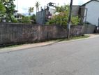 24 Perch Land for Sale in Kalutara