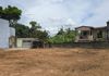 24 PERCH PRIME COMMERCIAL LAND FOR LEASE AT LAKE ROAD | LH 03662 - Widok 5