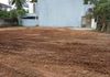 24 PERCH PRIME COMMERCIAL LAND FOR LEASE AT LAKE ROAD | LH 03662 - Więcej