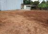 24 PERCH PRIME COMMERCIAL LAND FOR LEASE AT LAKE ROAD | LH 03662 - Widok 3
