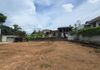 24 PERCH PRIME COMMERCIAL LAND FOR LEASE AT LAKE ROAD | LH 03662 - Widok 4