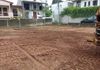 24 PERCH PRIME COMMERCIAL LAND FOR LEASE AT LAKE ROAD | LH 03662 - Widok 2