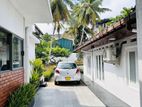 24 Perch Single Storey House with Annex for Sale in Maharagama PCCC-A2