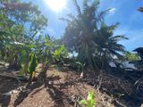 24 Perches Land for Sale in Ragama