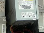 24 PIN Power Supply