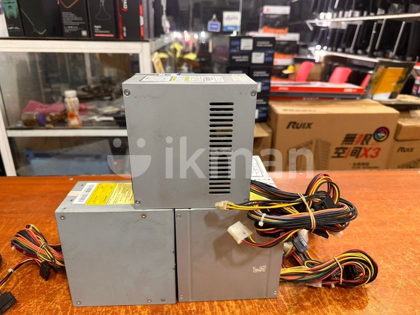 24 Pin Power Supply for Sale in Godagama | ikman