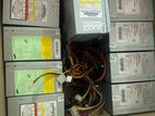 24 Pin Power Supply