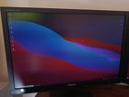 24" Samsung 02 Monitor