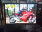 24" Samsung Full HD IPS Monitor