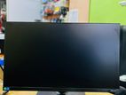 24" Samsung (LED / IPS HDMI) Frameless Monitor