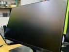 24" Samsung (LED / IPS HDMI) Frameless Monitor