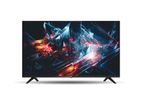 24'' Signature HD LED TV Japan Tech