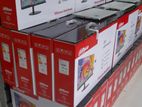 24"- Slim // Frameless HDMI-- Brand New Dahua Monitor---