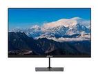 24"- Slim // Frameless HDMI- Brand New Slim- Dahua Monitor---