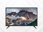 24 SMART TV