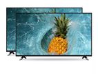 Contex 24” Smart TV