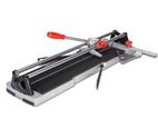 24" Tile Cutter Laser