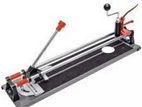 24 Tile Cutter Manual VBW Taiwan