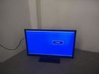 Hisense 24inch LED TV