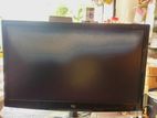 24 "" TV monitor