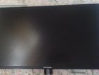 24'' View Sonic Gaming Monitor (vx2458-P-Mhd)