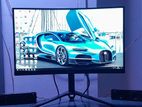 24″ ViewSonic VX2468-PC-MHD 165Hz FHD Curved Gaming Monitor