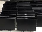 24" Wdie Screen import Monitors SET