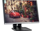 24"> Wide HD Screen Monitor