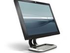 24" Wide LCD Screen Monitors