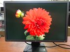 24’’ WIDE LED HDMI Monitor