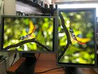 24’’ Wide Led Hdmi Monitor