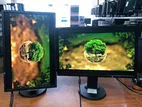 24’’ Wide LED HDMI Monitor