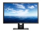 24" Wide LED Monitor