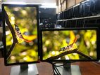 24’’ Wide LED Monitor