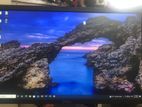 24” WIDE LED Monitor
