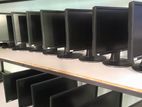 ( 24" - Wide Screen ) Gaming LCD Monitors /Direct imported --- Australia